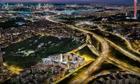 Benesta Acibadem - Additional View 4
