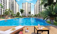 Metrohome Residence - Additional View 1