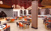 Exodus Resort Comfort City Alanya - Additional View 4