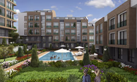 Kilic Marina - Additional View 1