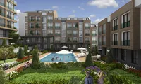 Kilic Marina - Additional View 1