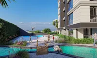 Atılgan Towers - Additional View 2