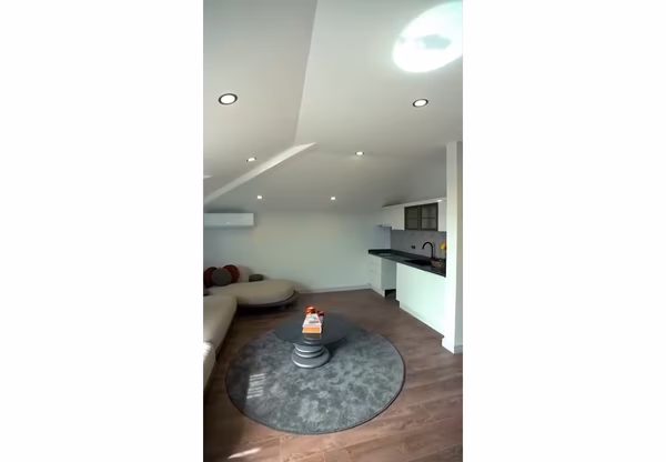 2. el zehra - Image 5