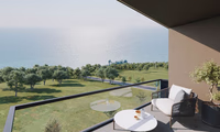 Casablu Vadi - Additional View 1