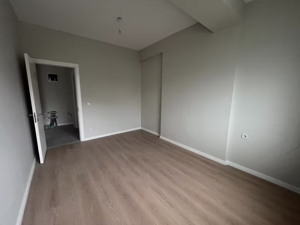 2. el idil - Image 5