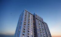 Iki Yaka - Additional View 1