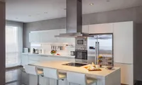 Anthill Residence - Additional View 3