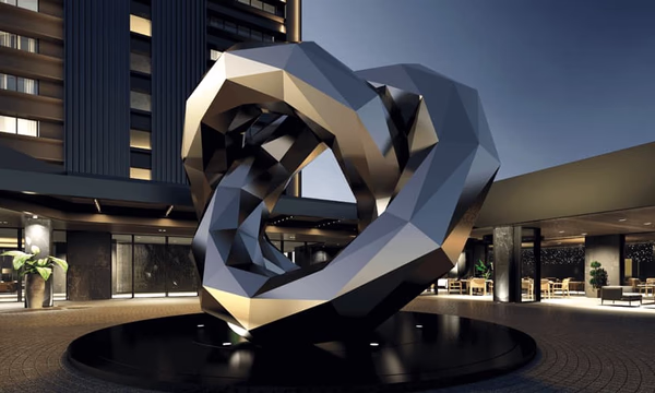 Ritz-Carlton Residences - Image 5