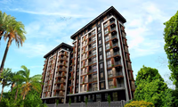 Life’s Hill - Additional View 1