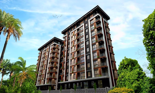 Life’s Hill - Image 2