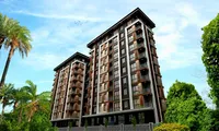 Life’s Hill - Additional View 1
