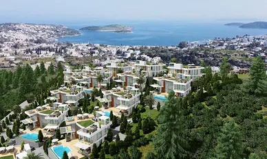 Bodrum