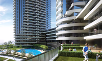 Manzara Adalar - Additional View 3