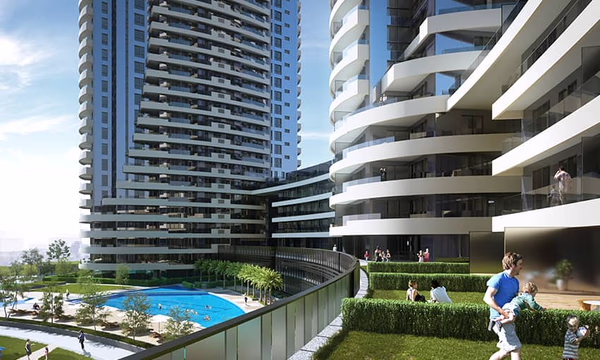 Manzara Adalar - Image 4