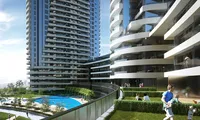 Manzara Adalar - Additional View 3