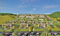 Bodrum Elite Properties - Additional View 4
