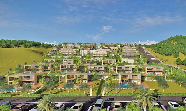 Bodrum Elite Properties - Image 5