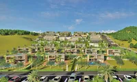 Bodrum Elite Properties - Additional View 4