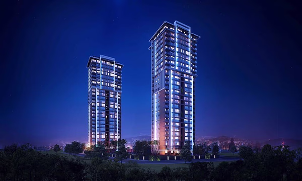 Versus Dragos - Image 4