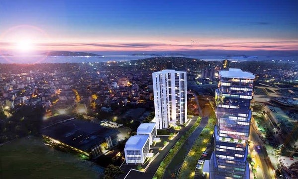 Deluxia Park Residence - Image 4