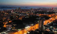 Nanda Tower - Additional View 1