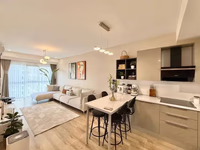 Property - Additional View 1