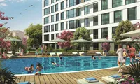 Nouvel Maltepe - Additional View 2