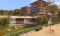 Vesen Yalilari - Additional View 1