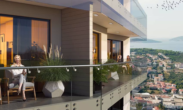 Almis La Mer Dragos - Image 5