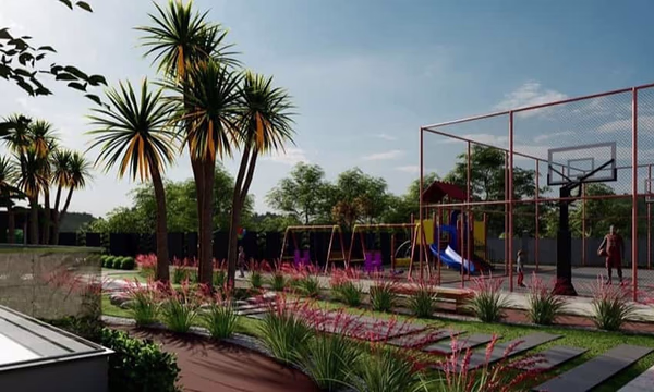 Anka Avcilar - Image 5