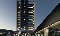 Ritz-Carlton Residences - Additional View 1