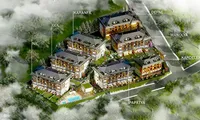 Alya Park Orman - Additional View 2
