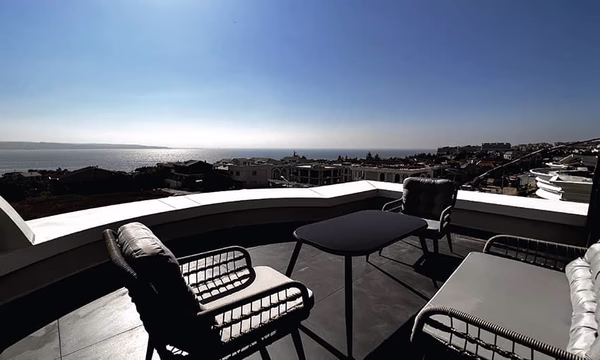 Blue Sea Mimarsinan - Image 5