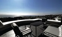 Blue Sea Mimarsinan - Additional View 4