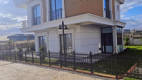 2 El Zehra - Image 2