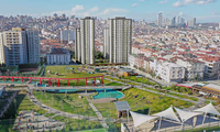 Selvi Park - Additional View 4