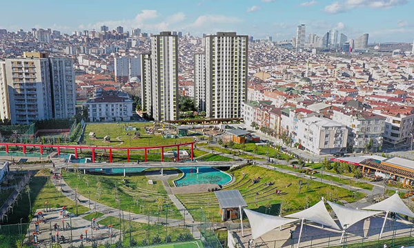 Selvi Park - Image 5