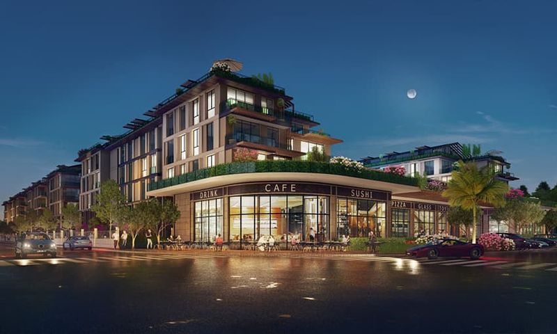 Unmatched Elegance and Luxury Surrounded by Greenery in Eyupsultan, Istanbul