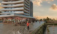 Flamingo Alkent - Additional View 3