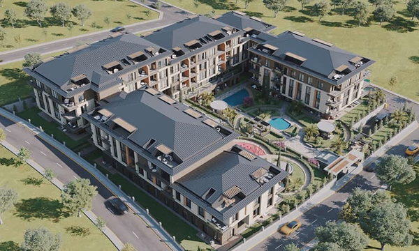 Casablu Vadi - Image 3