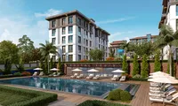 Kilic Vadi - Additional View 3