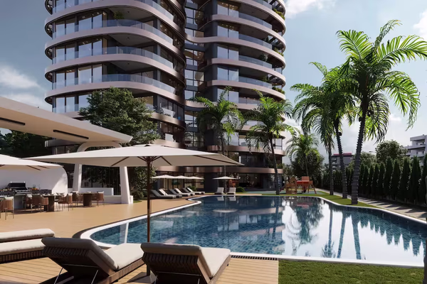 2. el zehra - Image 5