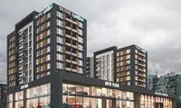 Siltas Comfort - Additional View 1