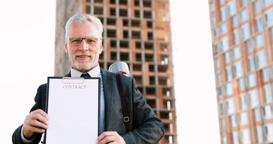 What is a Settlement Certificate?