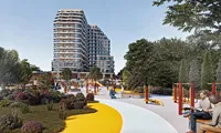 Panorama Flamingo - Additional View 4