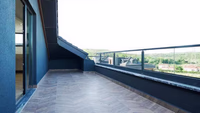 Property - Additional View 3