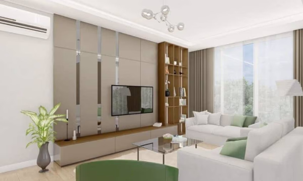 Nefes Cengelkoy - Image 4