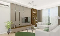 Nefes Cengelkoy - Additional View 3