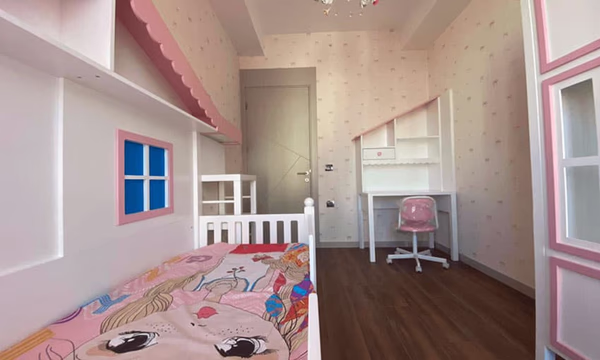 Empire Istanbul - Image 5