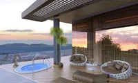 Dap Teras Kule - Additional View 2